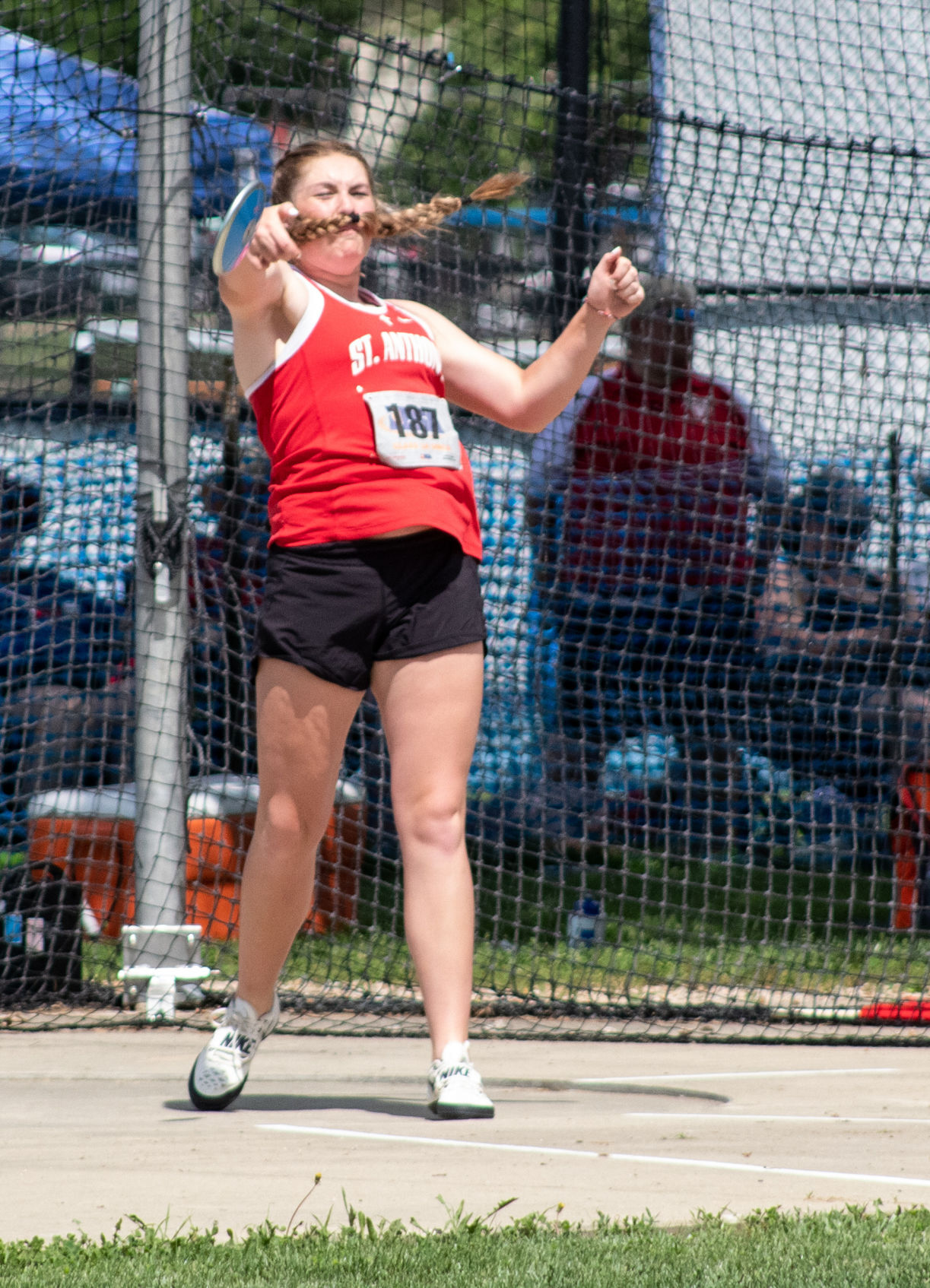 Class 1A girls gallery 129 061021.JPG